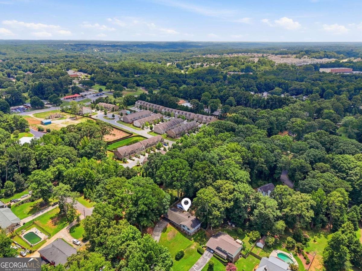 4362 White Oak Drive Buford - Photo 42
