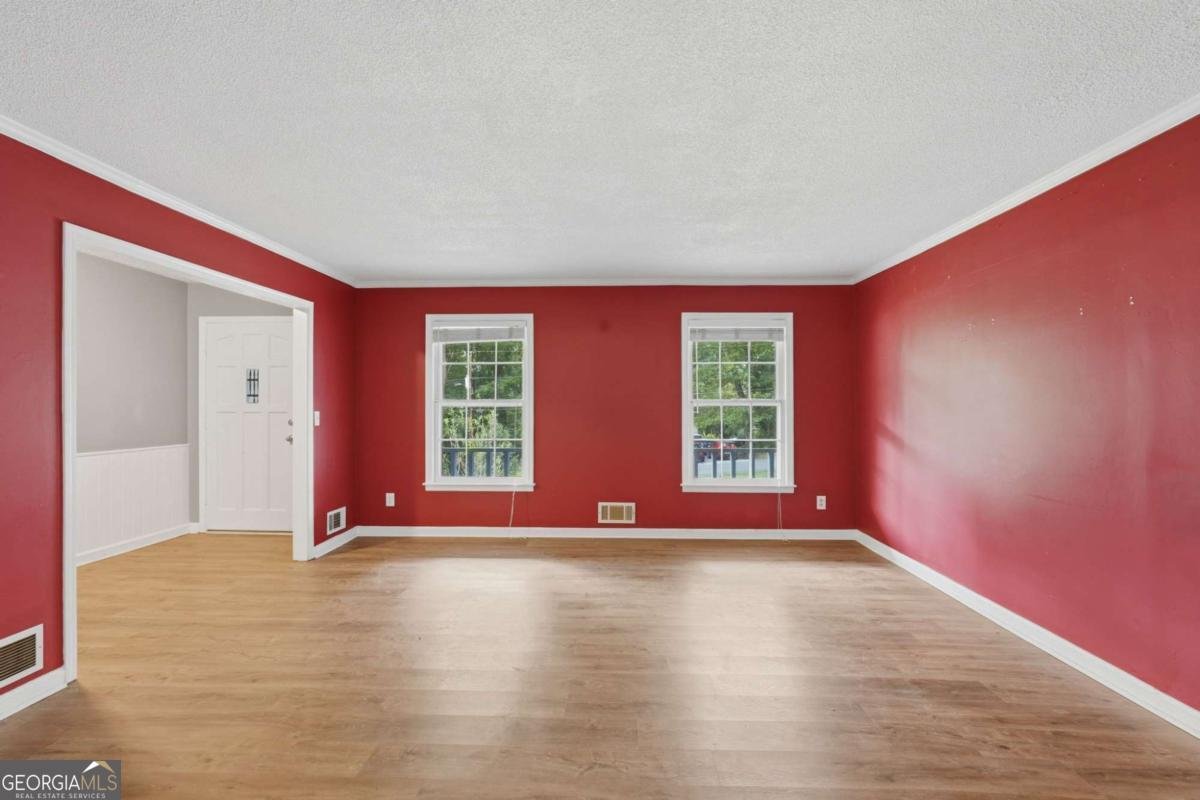4362 White Oak Drive Buford - Photo 6