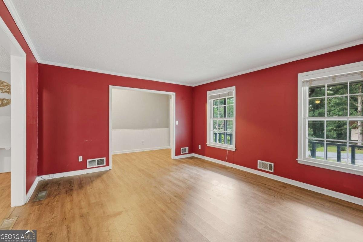 4362 White Oak Drive Buford - Photo 7
