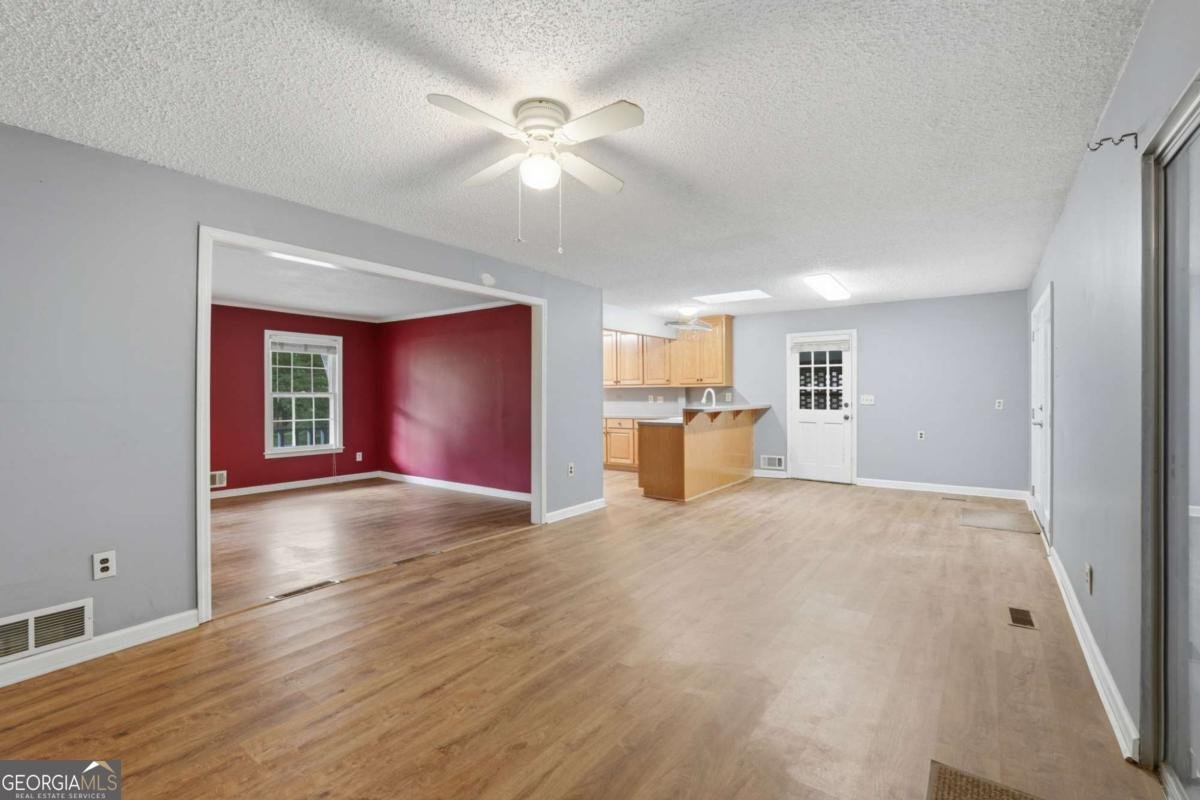 4362 White Oak Drive Buford - Photo 8