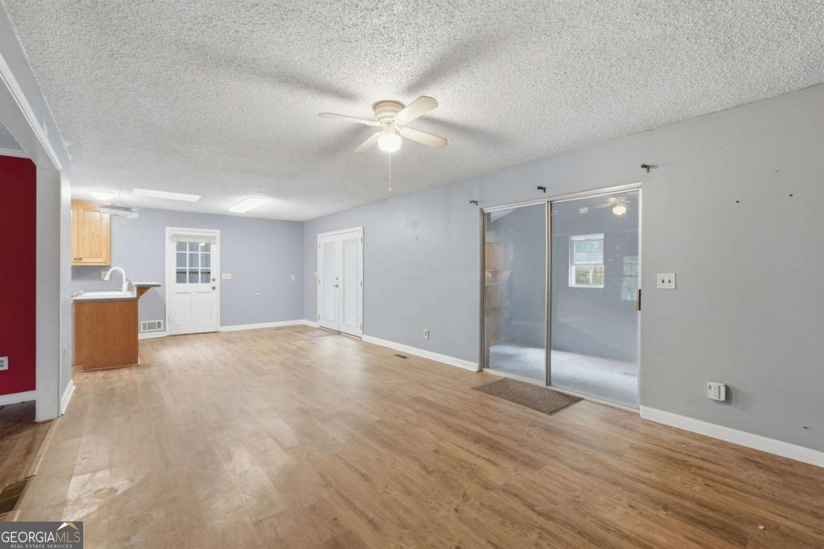 4362 White Oak Drive Buford - Photo 9