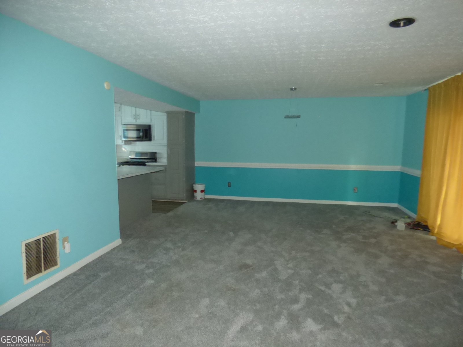 1572 Circlestone Dr. Stone Mountain - Photo 13
