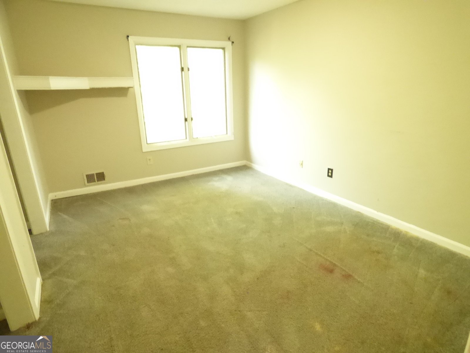 1572 Circlestone Dr. Stone Mountain - Photo 20