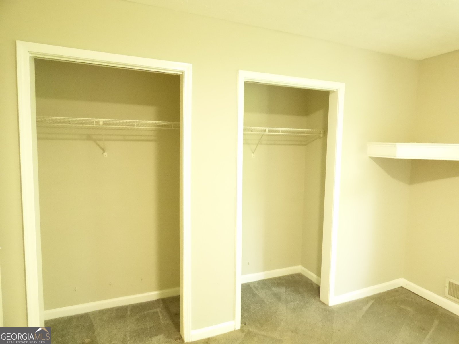 1572 Circlestone Dr. Stone Mountain - Photo 22