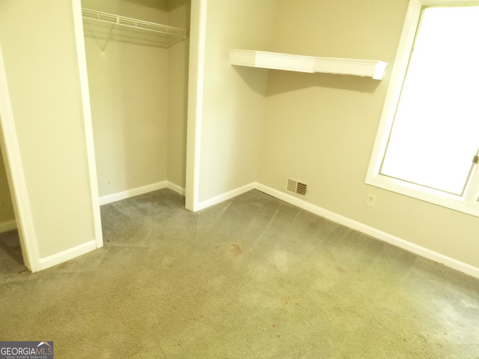 1572 Circlestone Dr. Stone Mountain - Photo 23