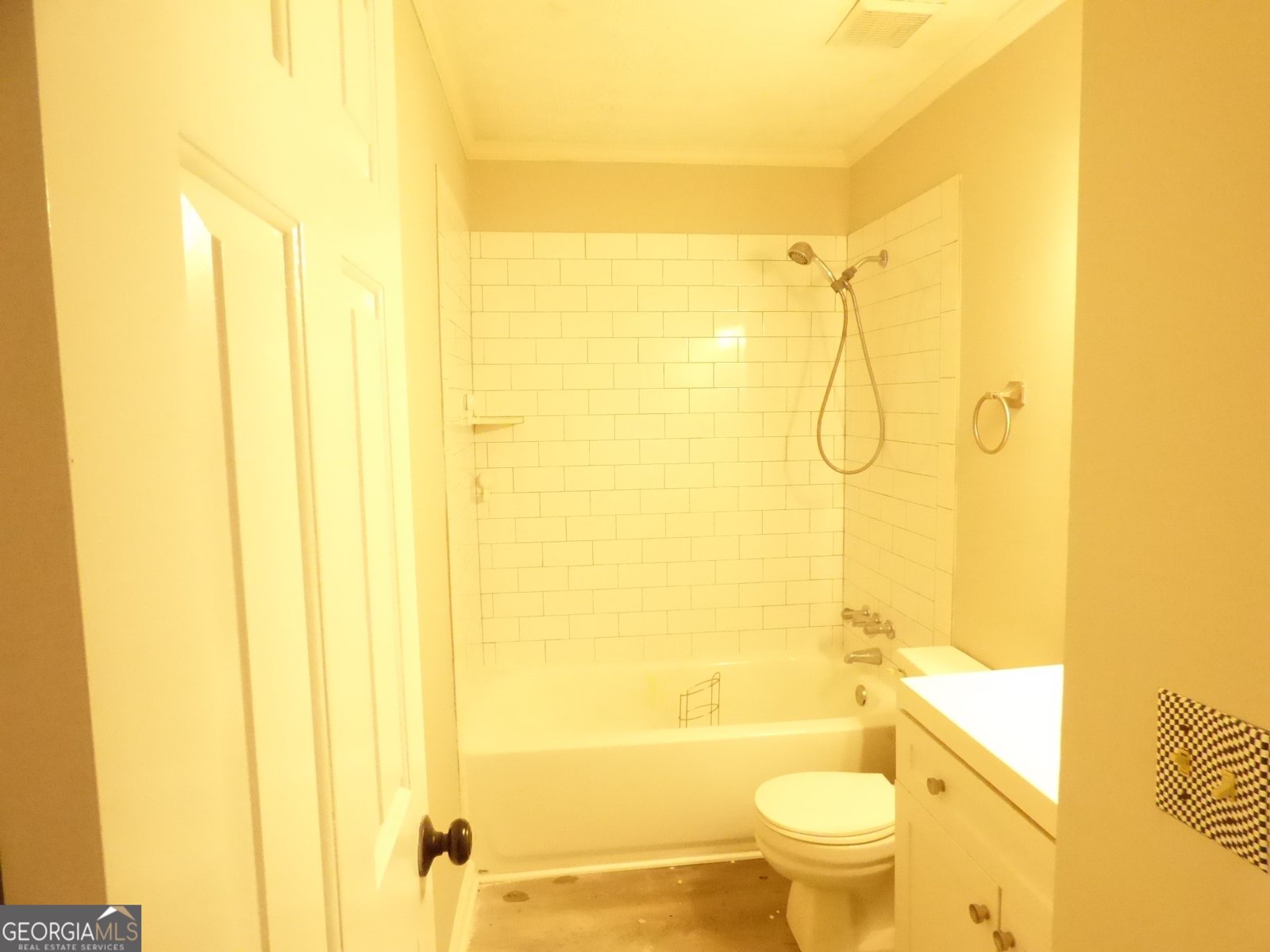 1572 Circlestone Dr. Stone Mountain - Photo 24