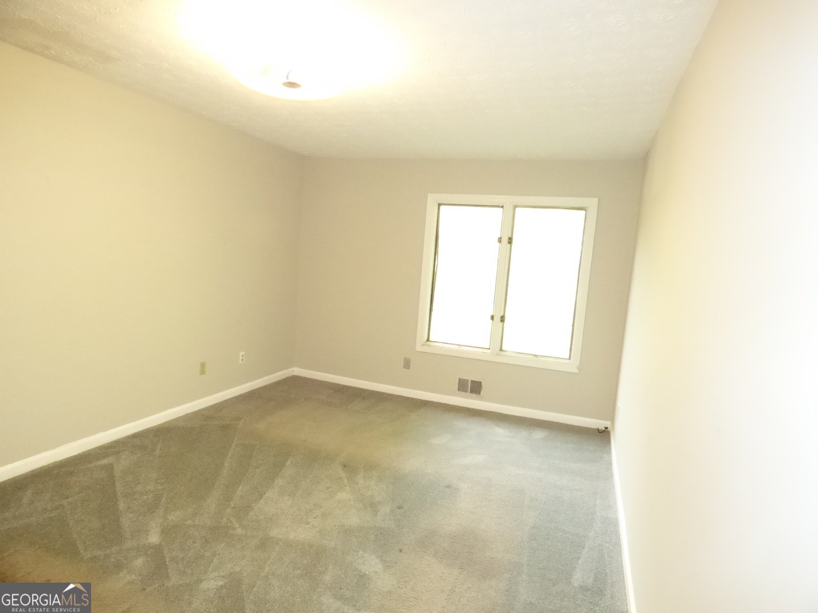 1572 Circlestone Dr. Stone Mountain - Photo 25