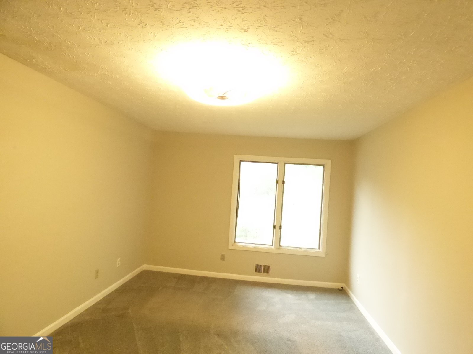 1572 Circlestone Dr. Stone Mountain - Photo 26