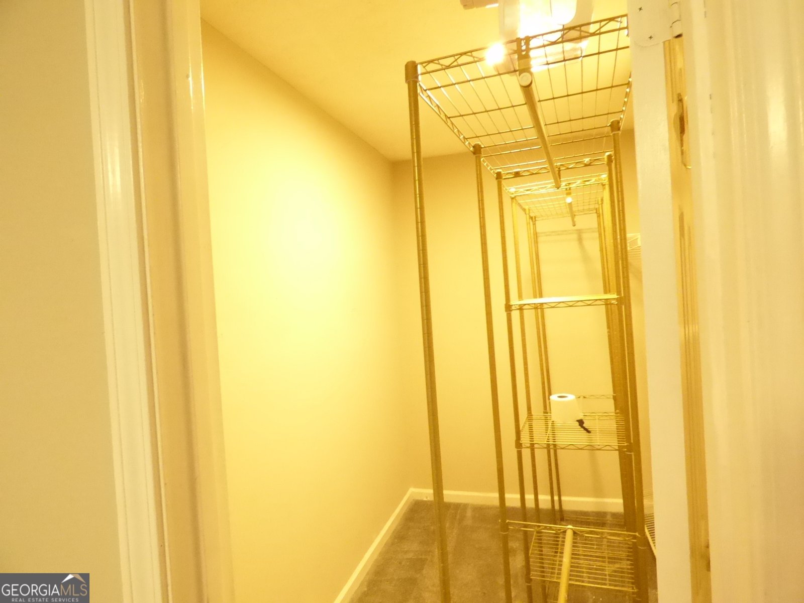 1572 Circlestone Dr. Stone Mountain - Photo 28