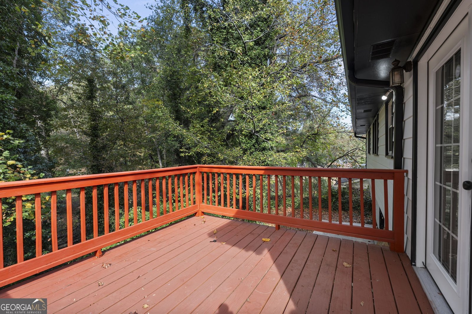 1969 Valley Ridge Drive Atlanta - Photo 15