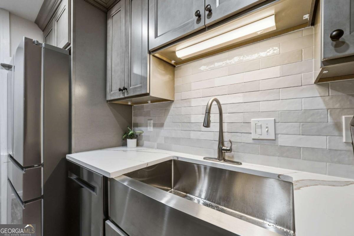 515 Berkeley Woods Drive Duluth - Photo 11