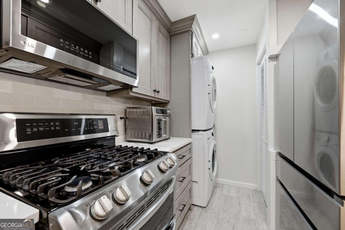 515 Berkeley Woods Drive Duluth - Photo 12
