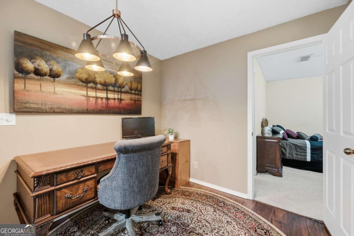 515 Berkeley Woods Drive Duluth - Photo 14