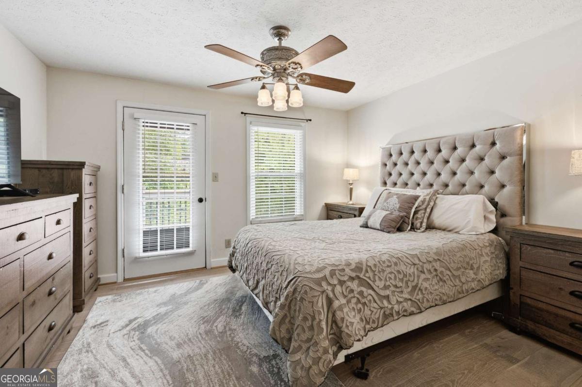 515 Berkeley Woods Drive Duluth - Photo 15