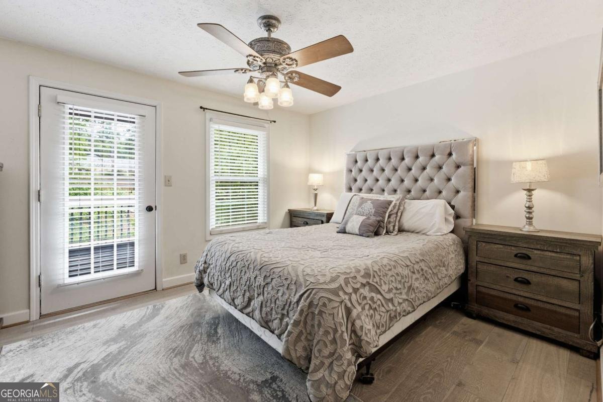 515 Berkeley Woods Drive Duluth - Photo 16