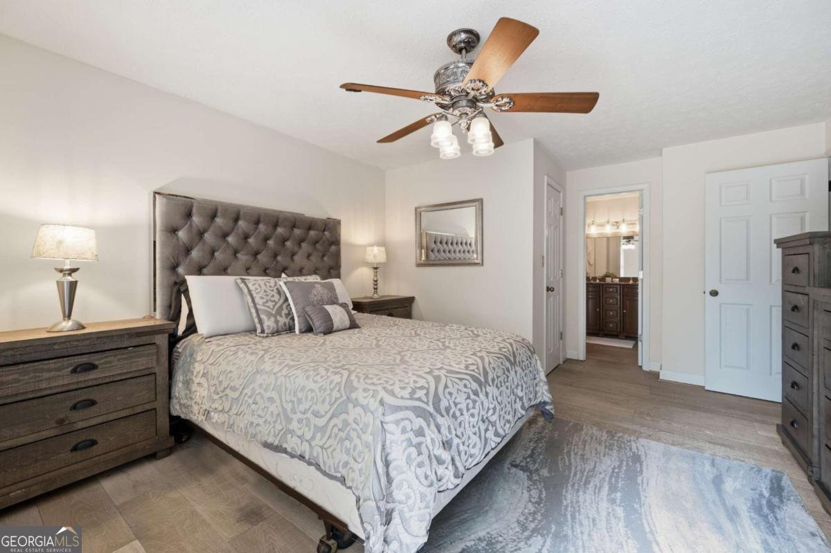 515 Berkeley Woods Drive Duluth - Photo 17