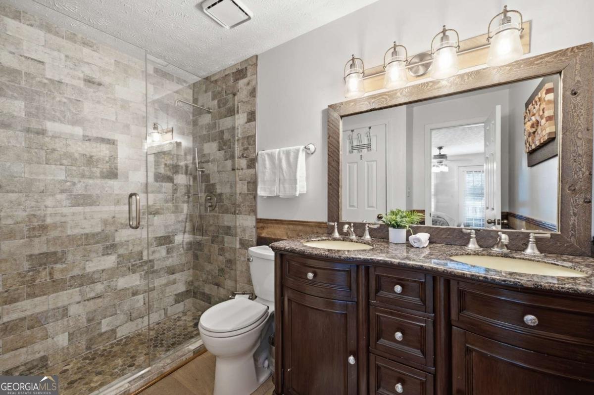 515 Berkeley Woods Drive Duluth - Photo 18