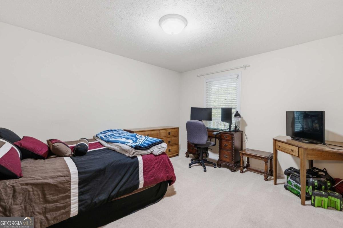515 Berkeley Woods Drive Duluth - Photo 19