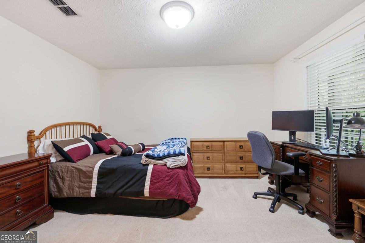 515 Berkeley Woods Drive Duluth - Photo 20
