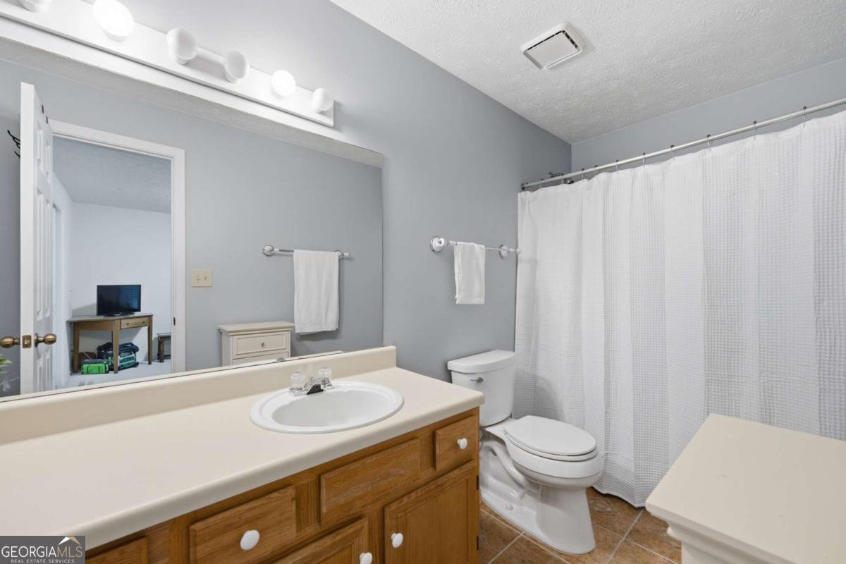 515 Berkeley Woods Drive Duluth - Photo 21