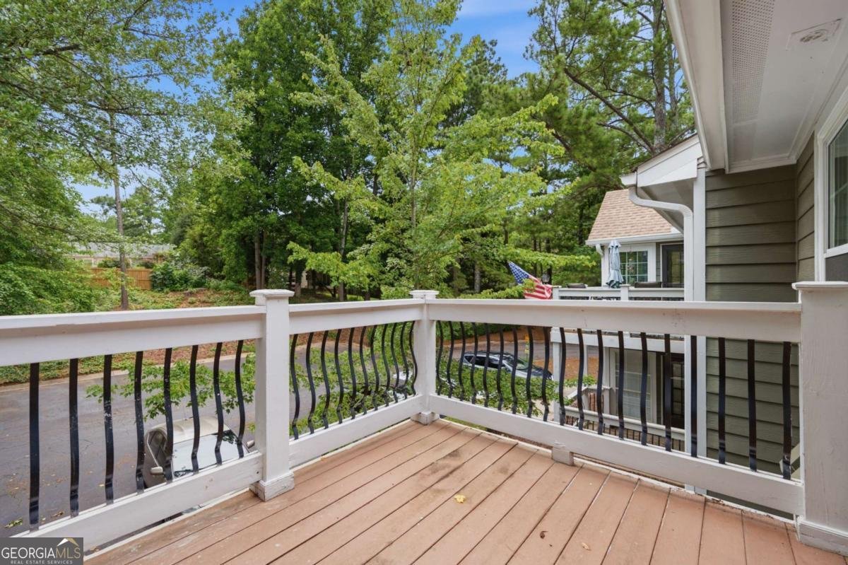 515 Berkeley Woods Drive Duluth - Photo 22