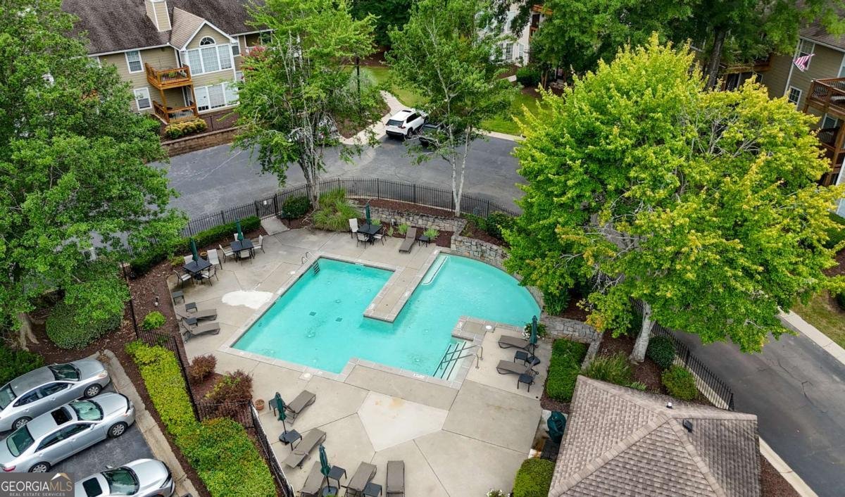 515 Berkeley Woods Drive Duluth - Photo 26