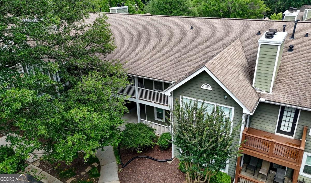 515 Berkeley Woods Drive Duluth - Photo 28