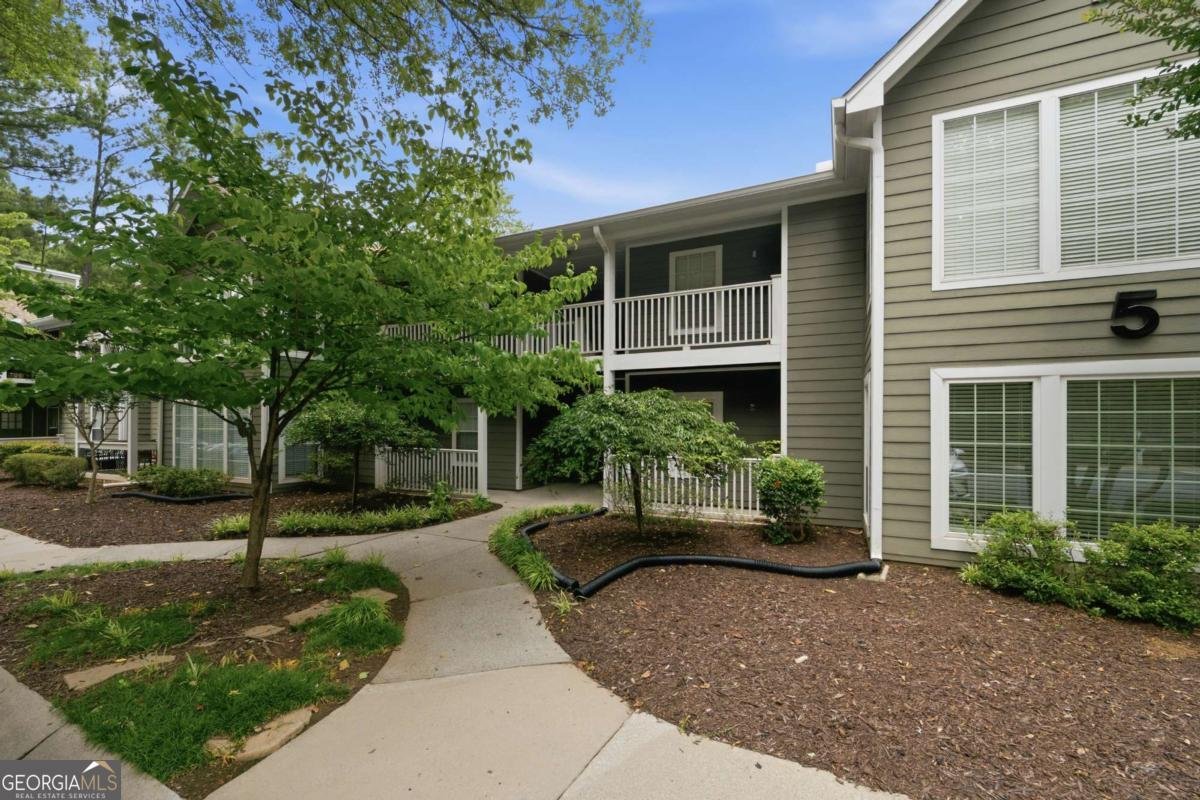 515 Berkeley Woods Drive Duluth - Photo 29