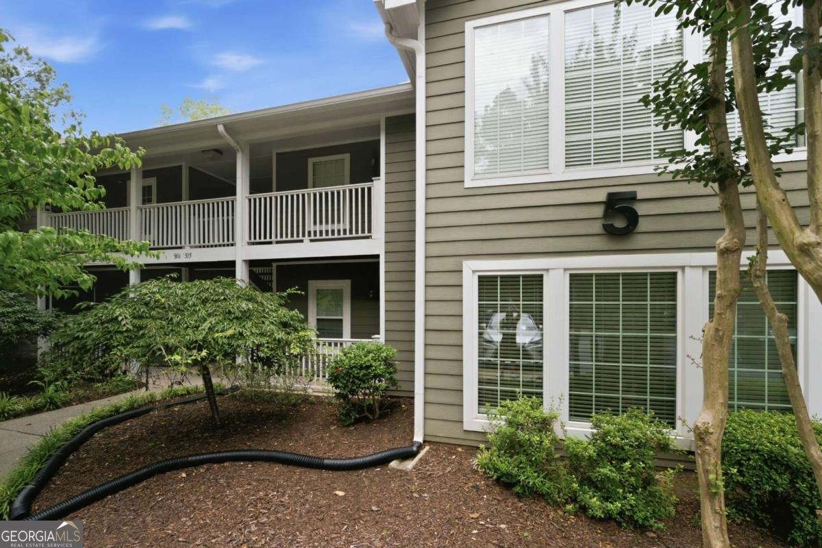 515 Berkeley Woods Drive Duluth - Photo 30
