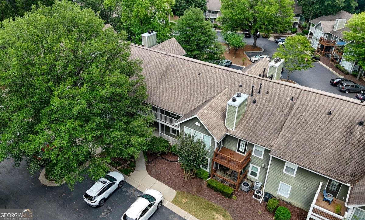 515 Berkeley Woods Drive Duluth - Photo 33
