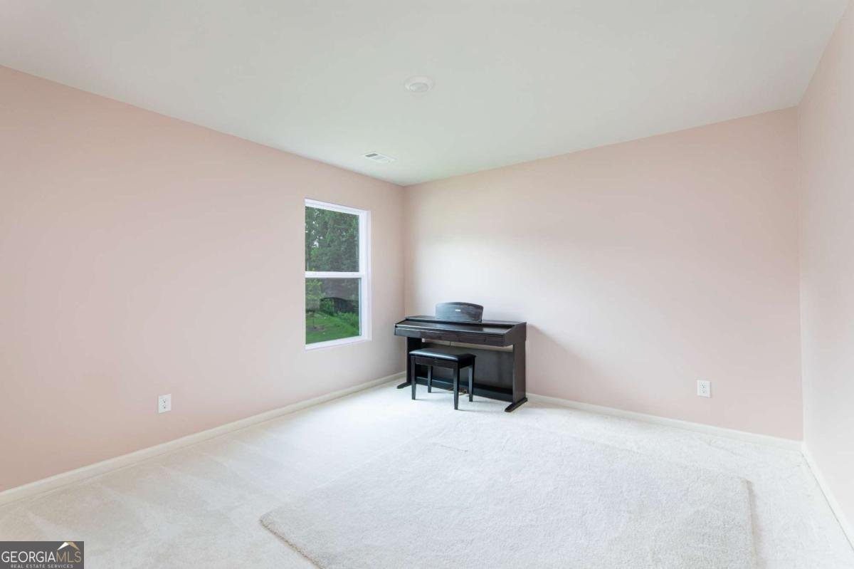4856 Golden Finch Lane Powder Springs - Photo 32