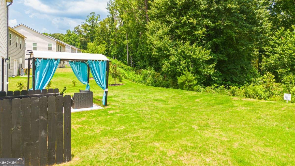 4856 Golden Finch Lane Powder Springs - Photo 40