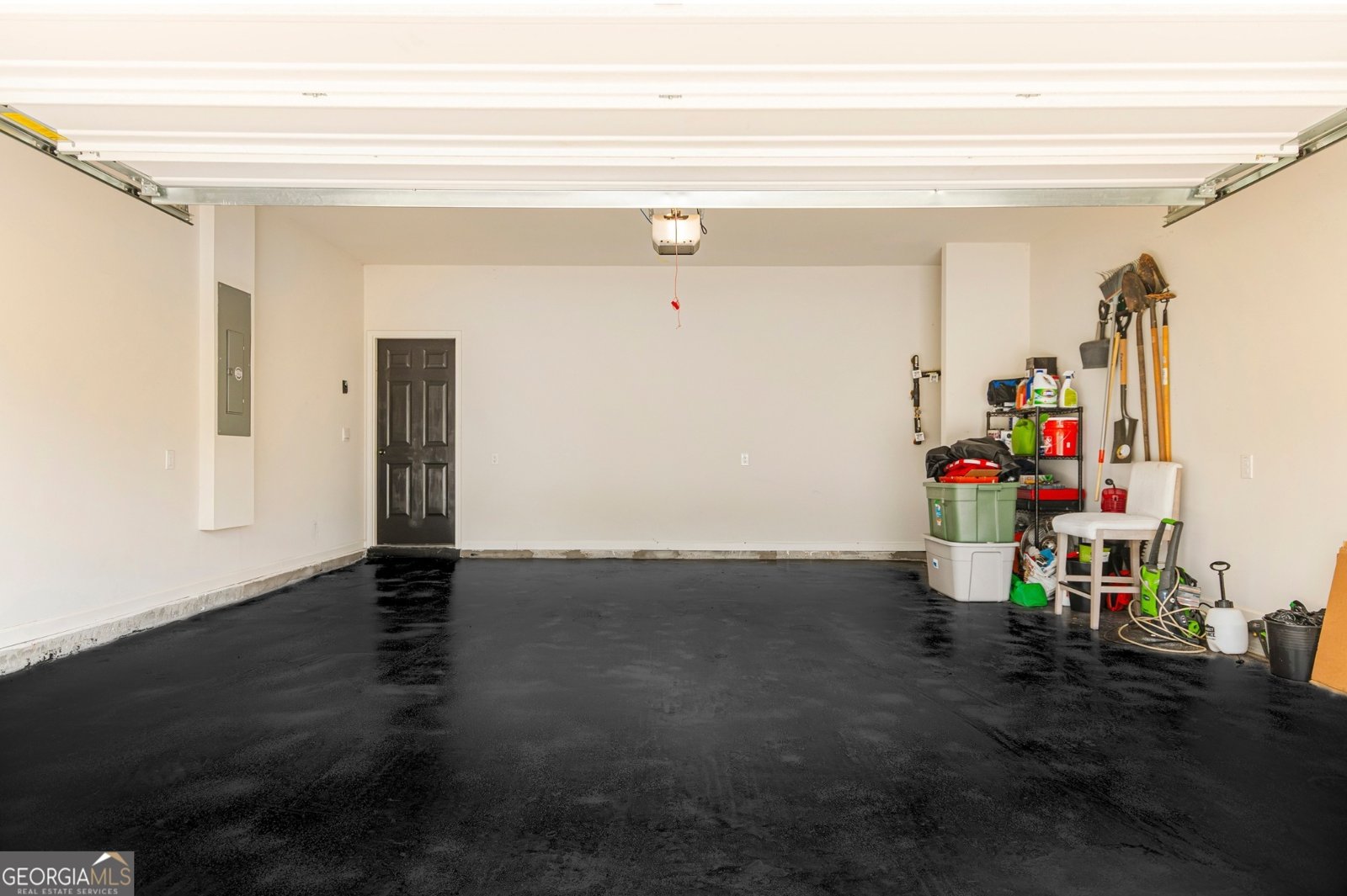 4856 Golden Finch Lane Powder Springs - Photo 41