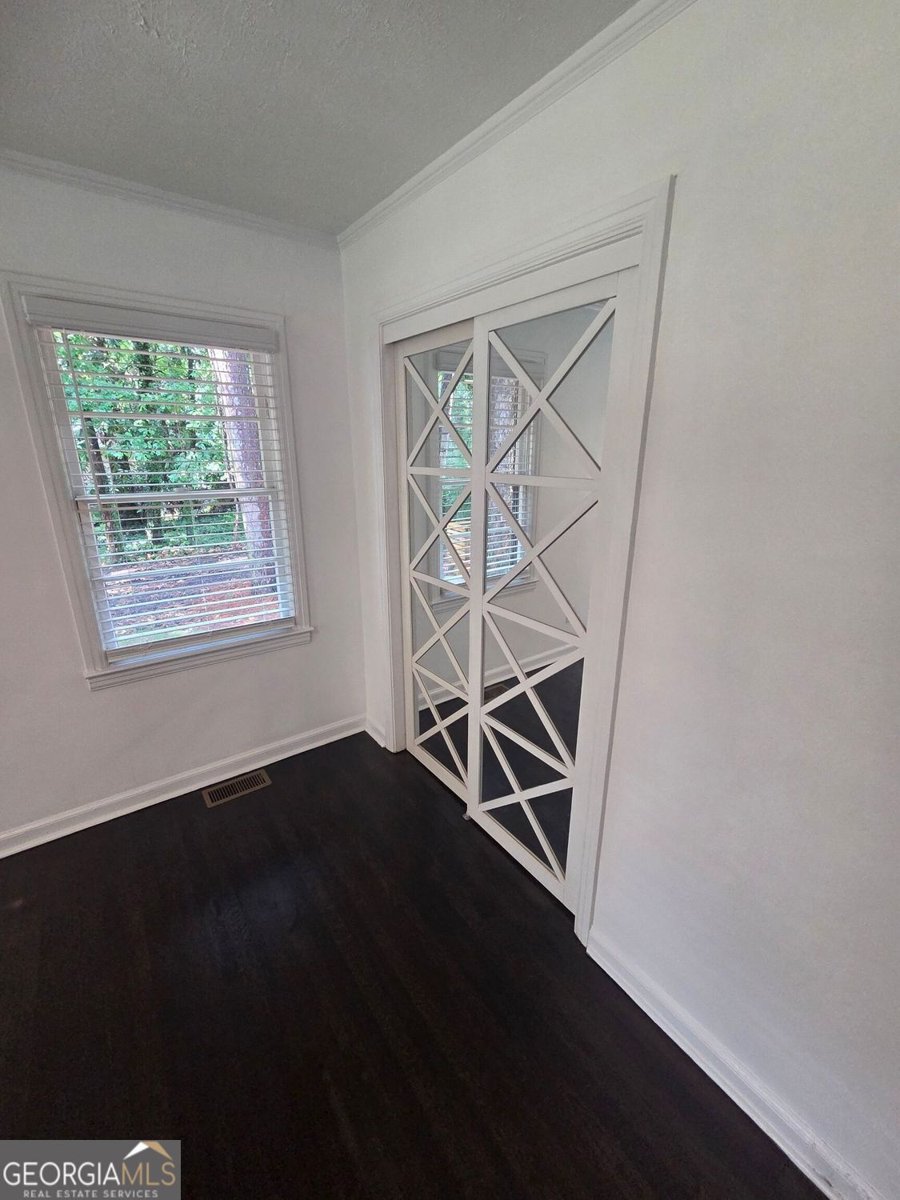 1015 Braemar Avenue Atlanta - Photo 14