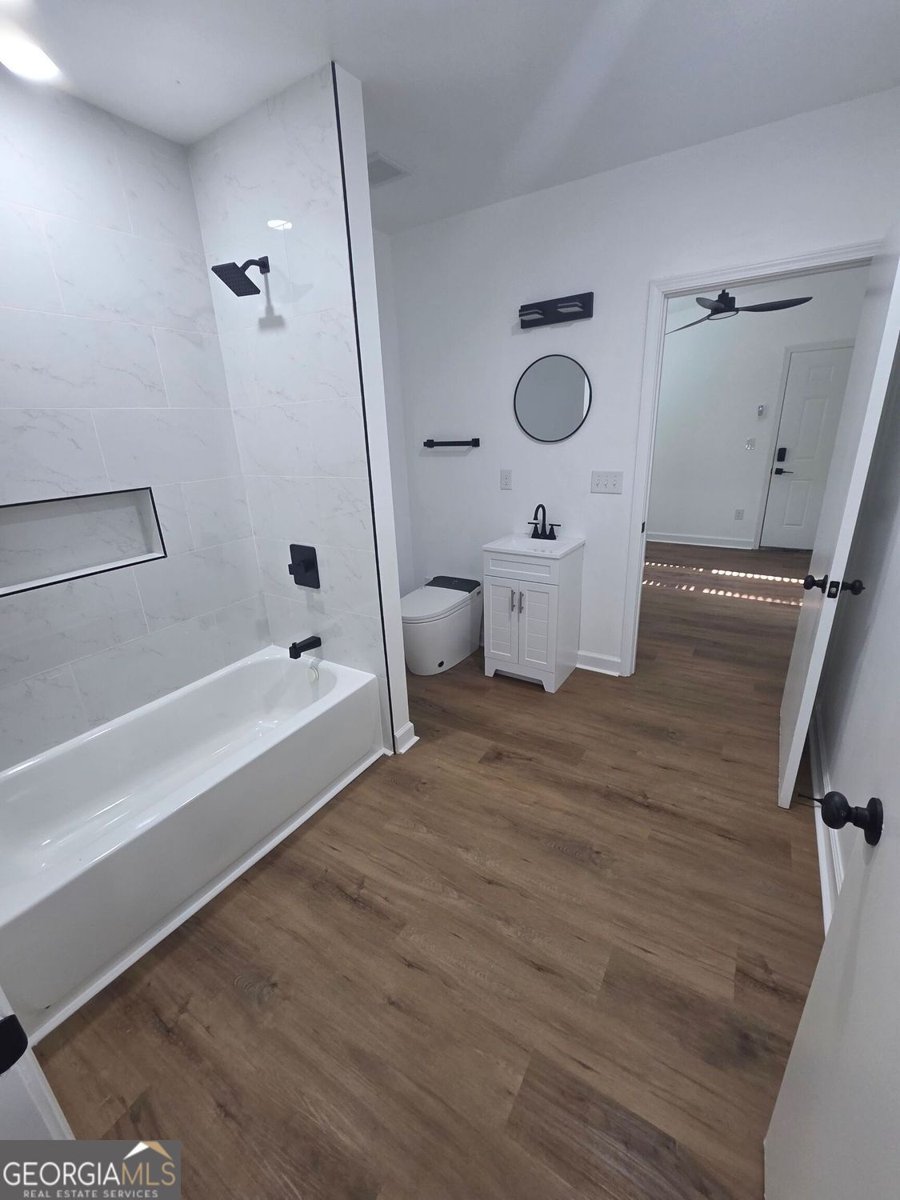 1015 Braemar Avenue Atlanta - Photo 19