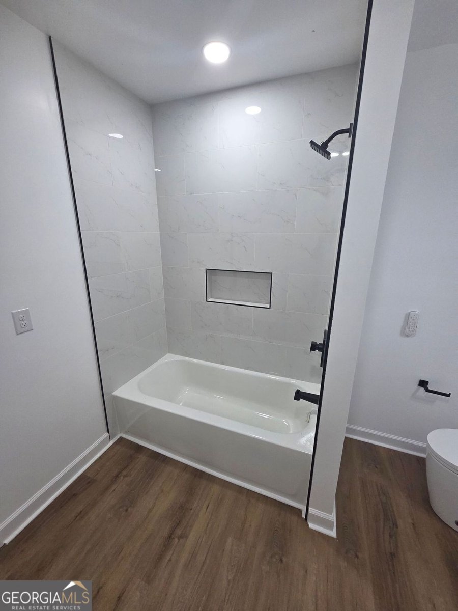 1015 Braemar Avenue Atlanta - Photo 20
