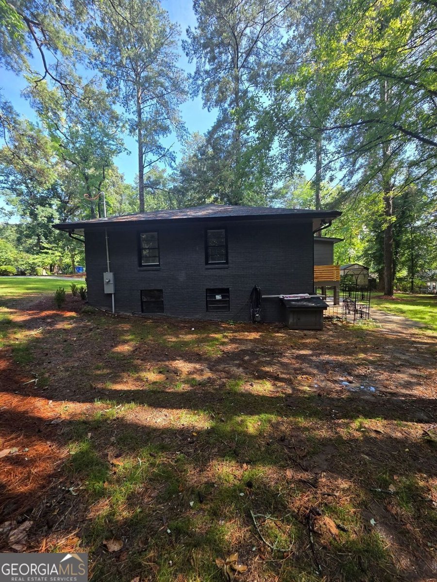 1015 Braemar Avenue Atlanta - Photo 23