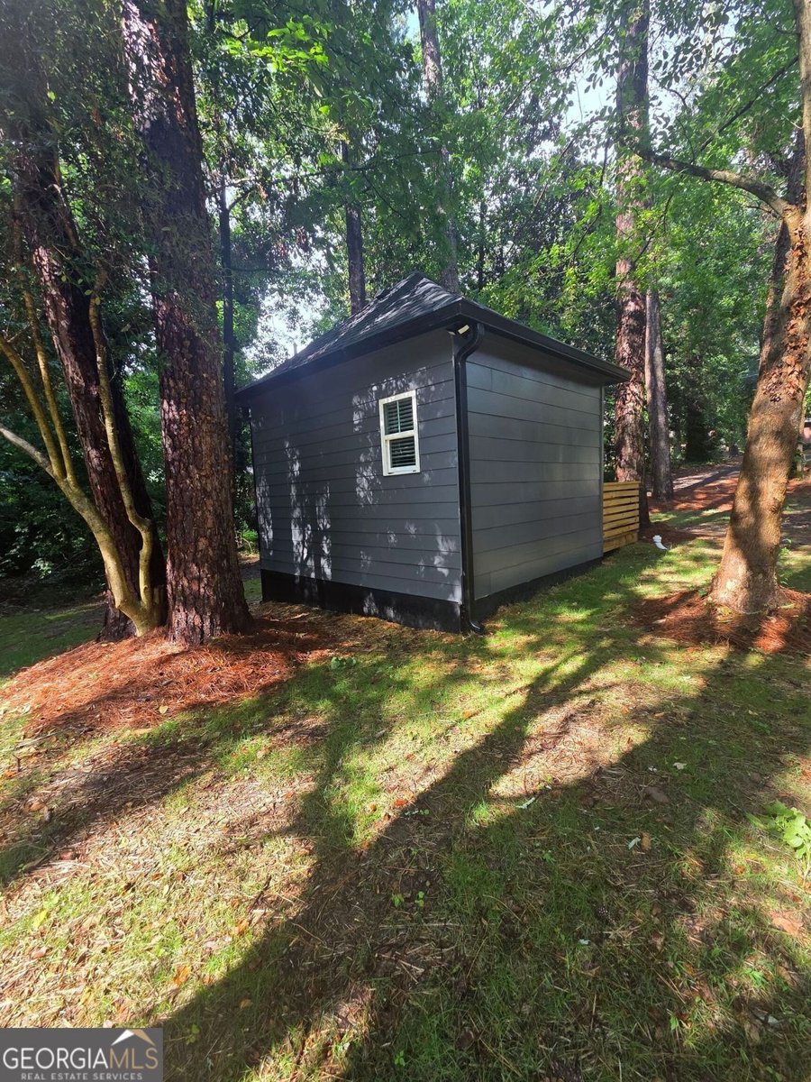 1015 Braemar Avenue Atlanta - Photo 25