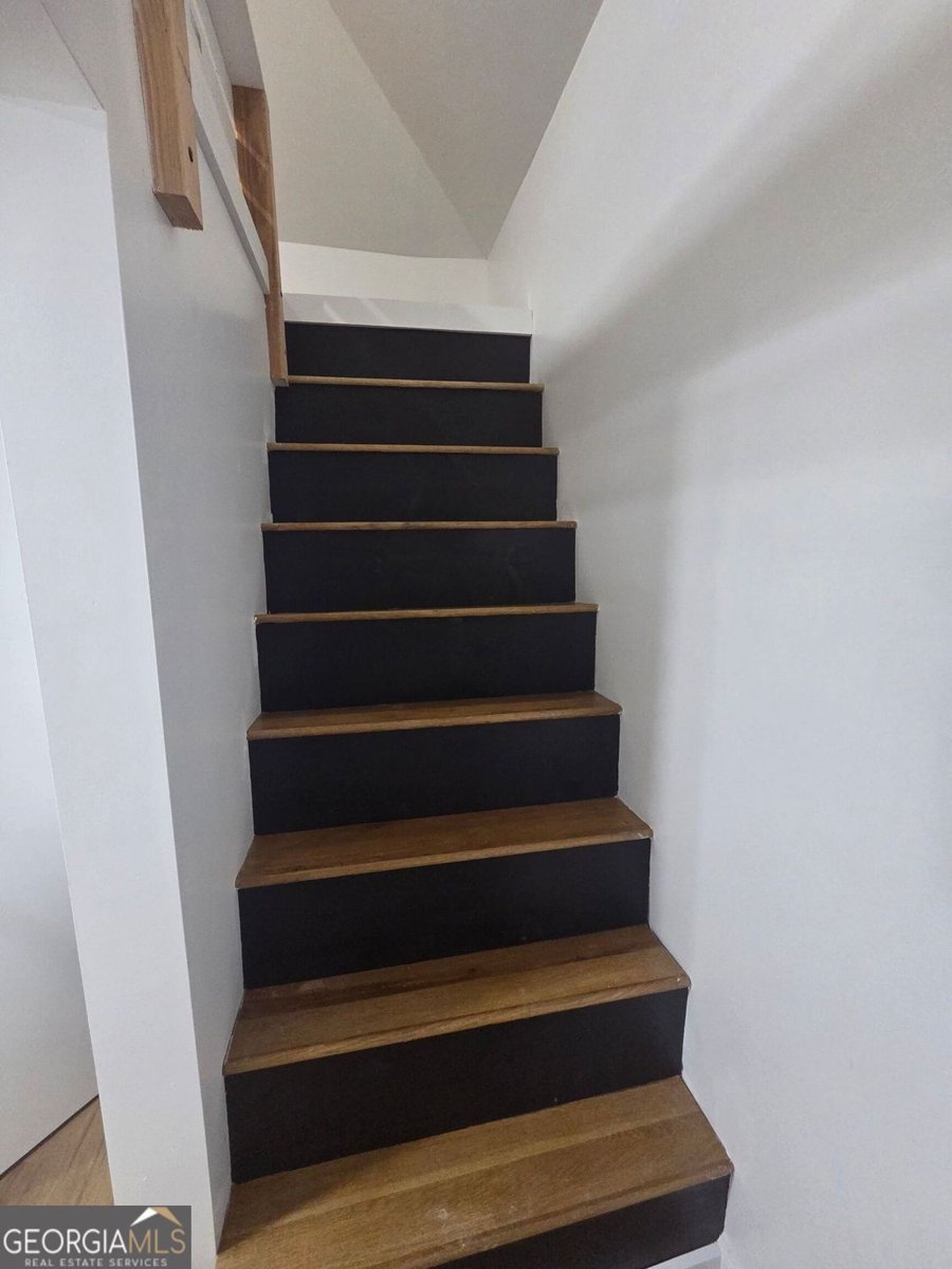 1015 Braemar Avenue Atlanta - Photo 29