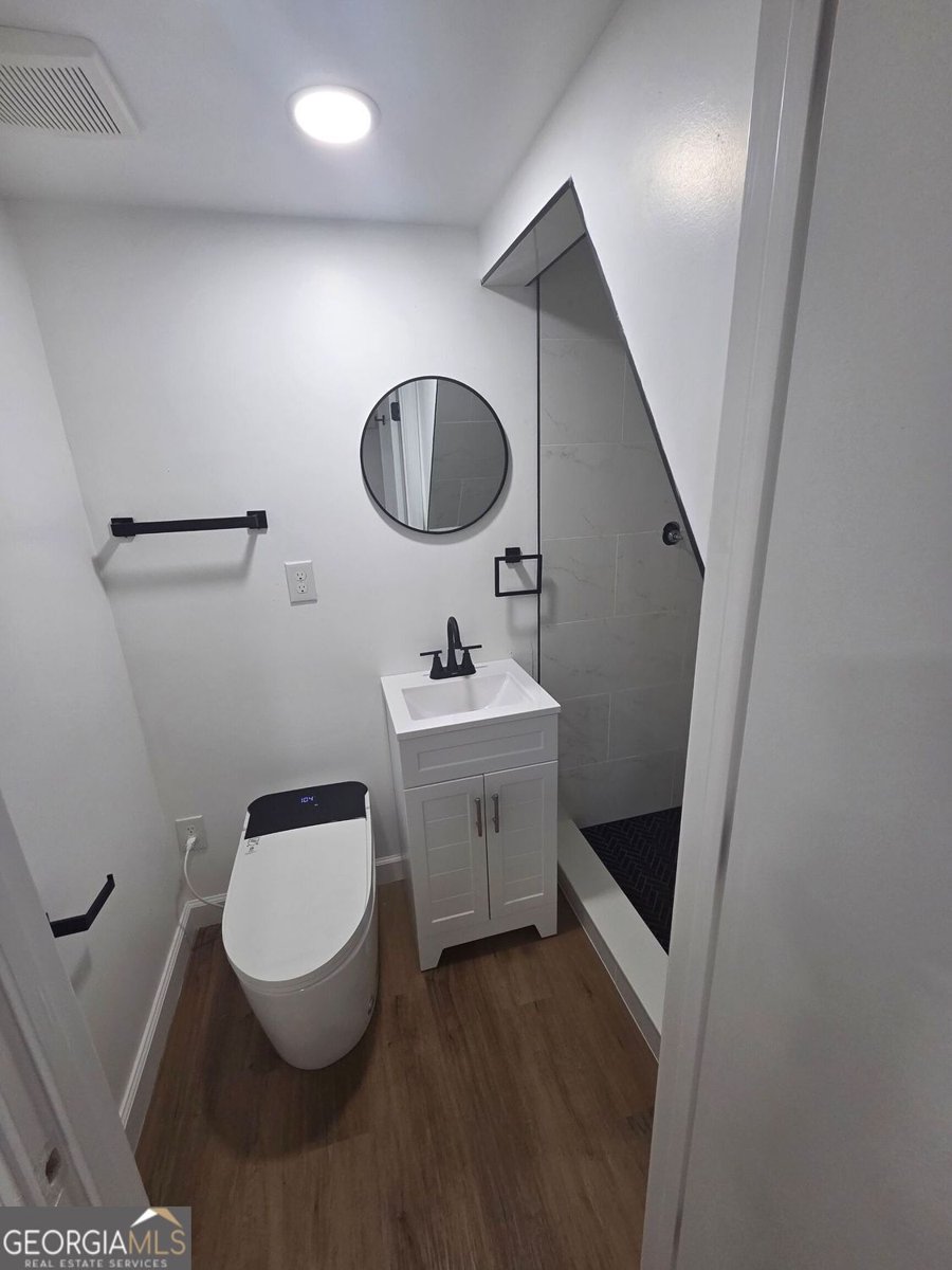 1015 Braemar Avenue Atlanta - Photo 30