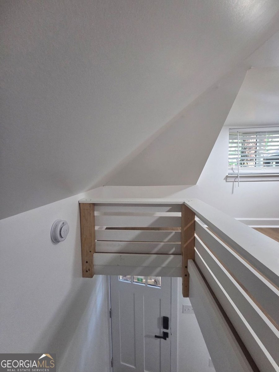 1015 Braemar Avenue Atlanta - Photo 31