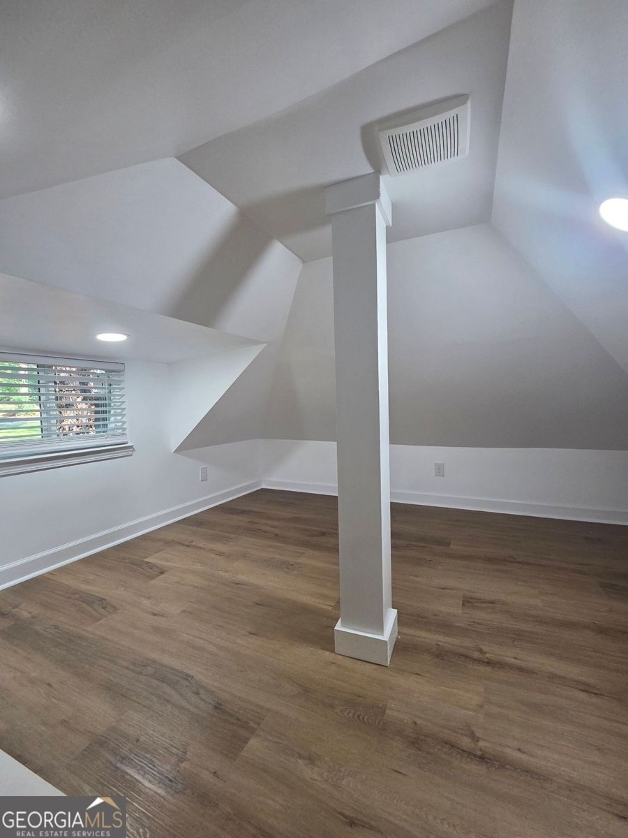 1015 Braemar Avenue Atlanta - Photo 32