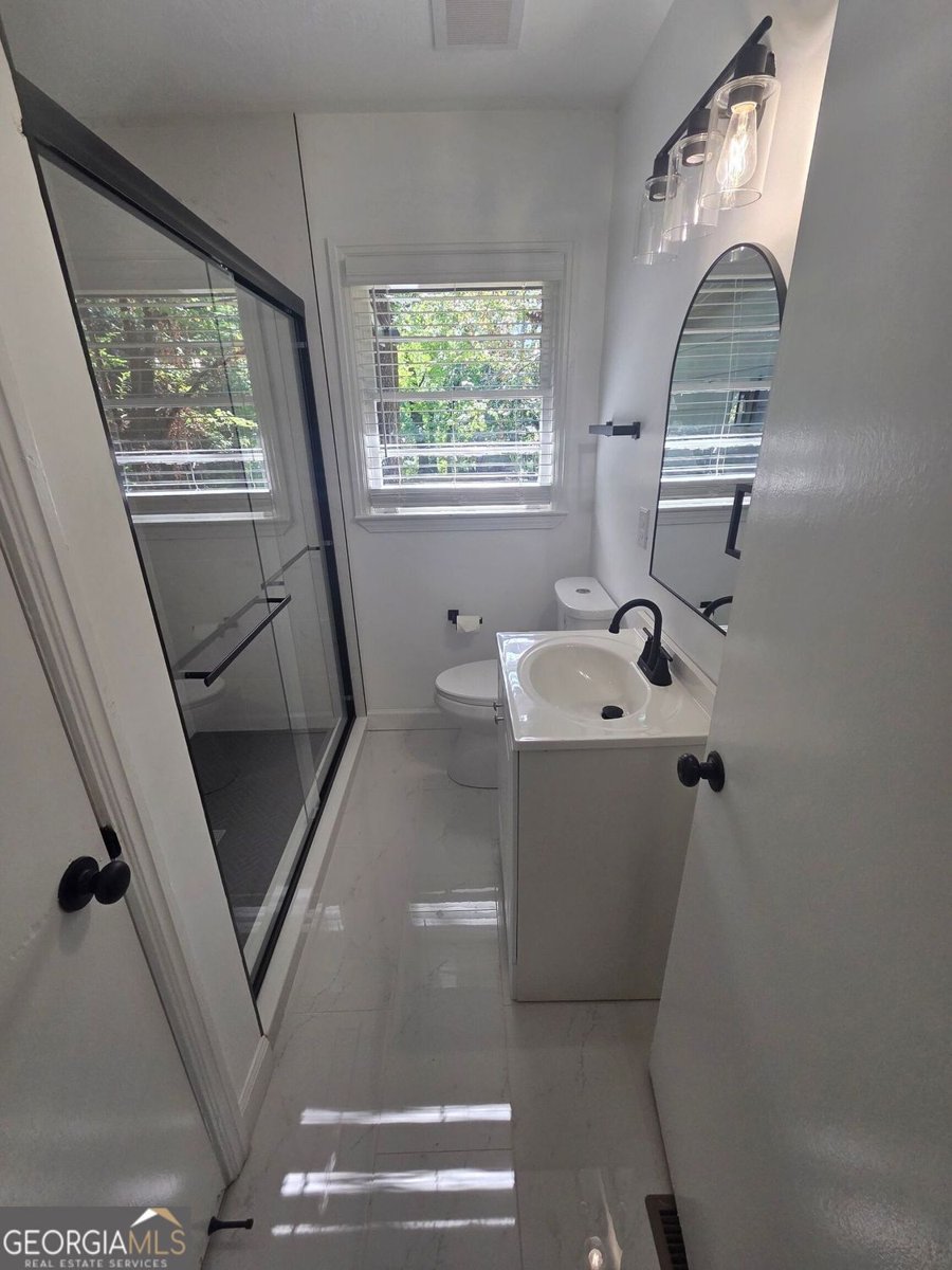 1015 Braemar Avenue Atlanta - Photo 33
