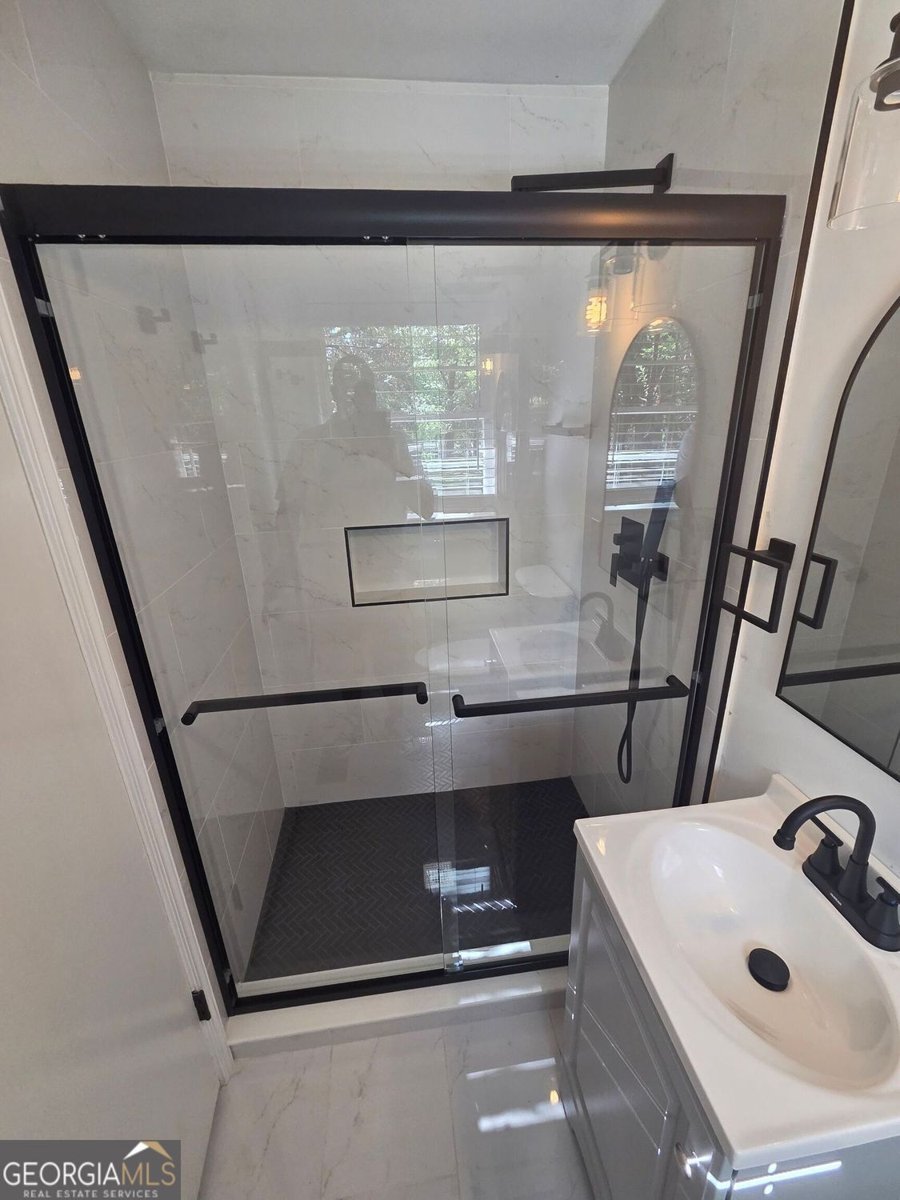 1015 Braemar Avenue Atlanta - Photo 34