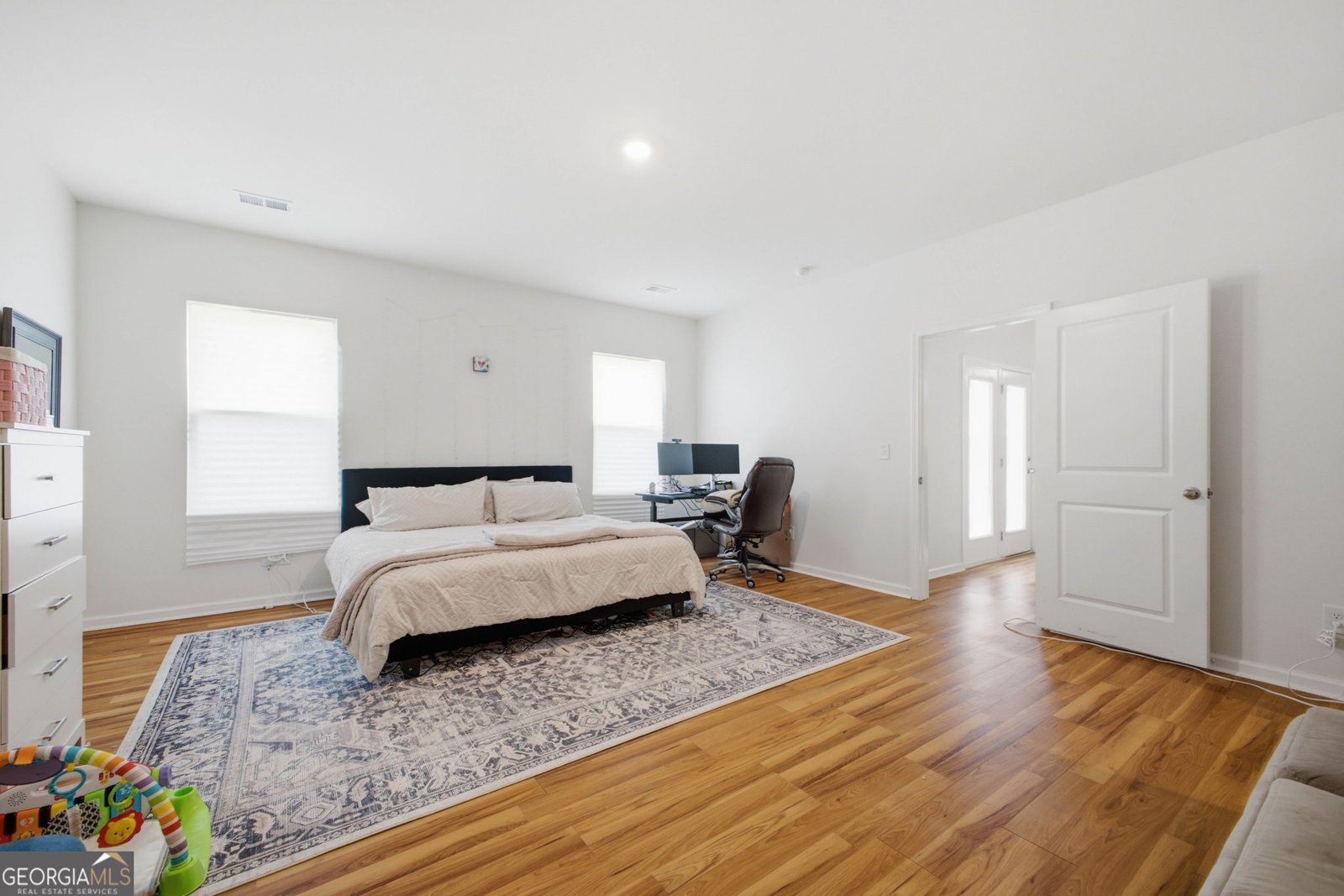 324 San Vito Way Cartersville - Photo 12