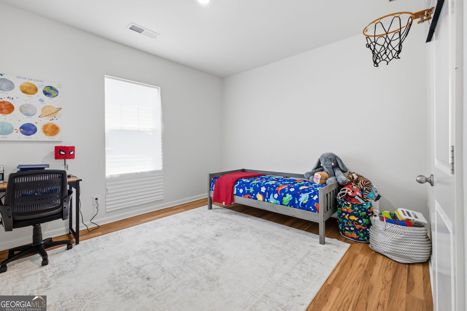 324 San Vito Way Cartersville - Photo 21