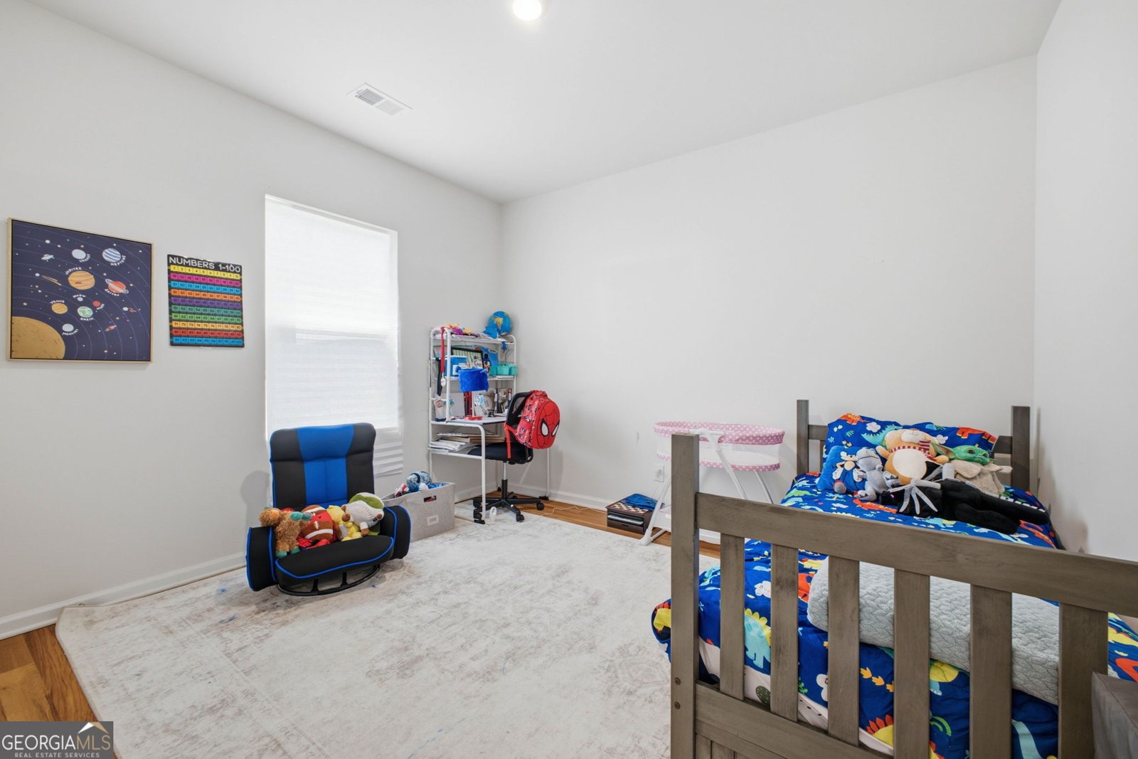 324 San Vito Way Cartersville - Photo 22