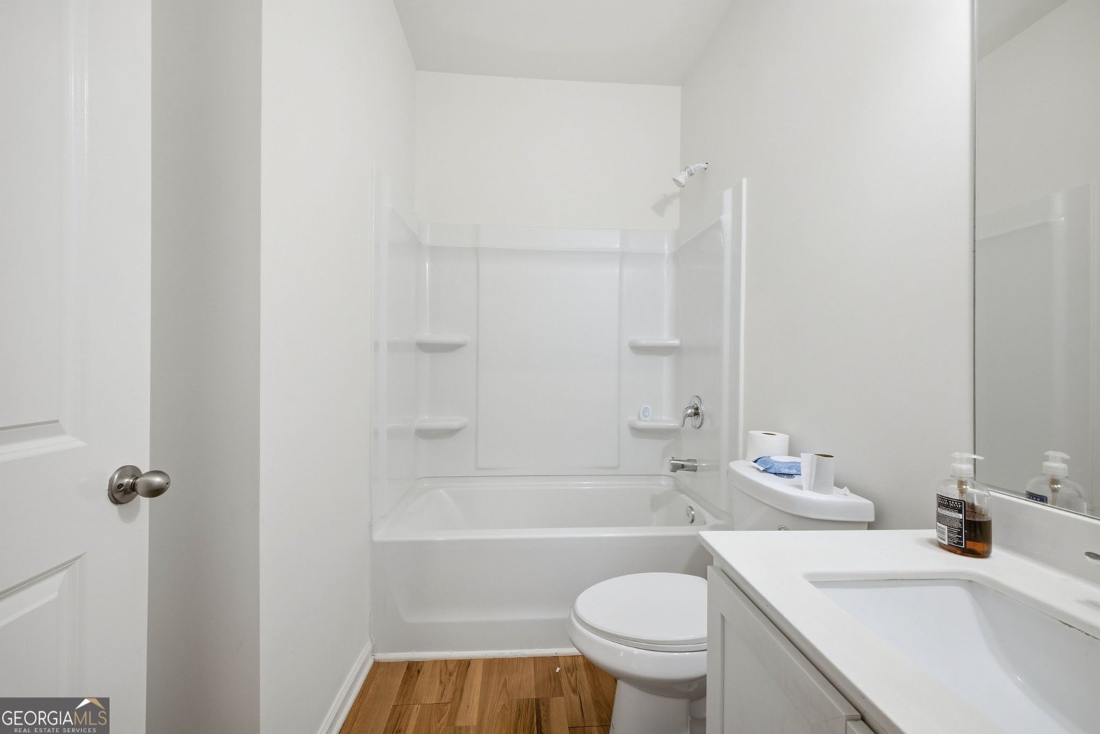 324 San Vito Way Cartersville - Photo 24