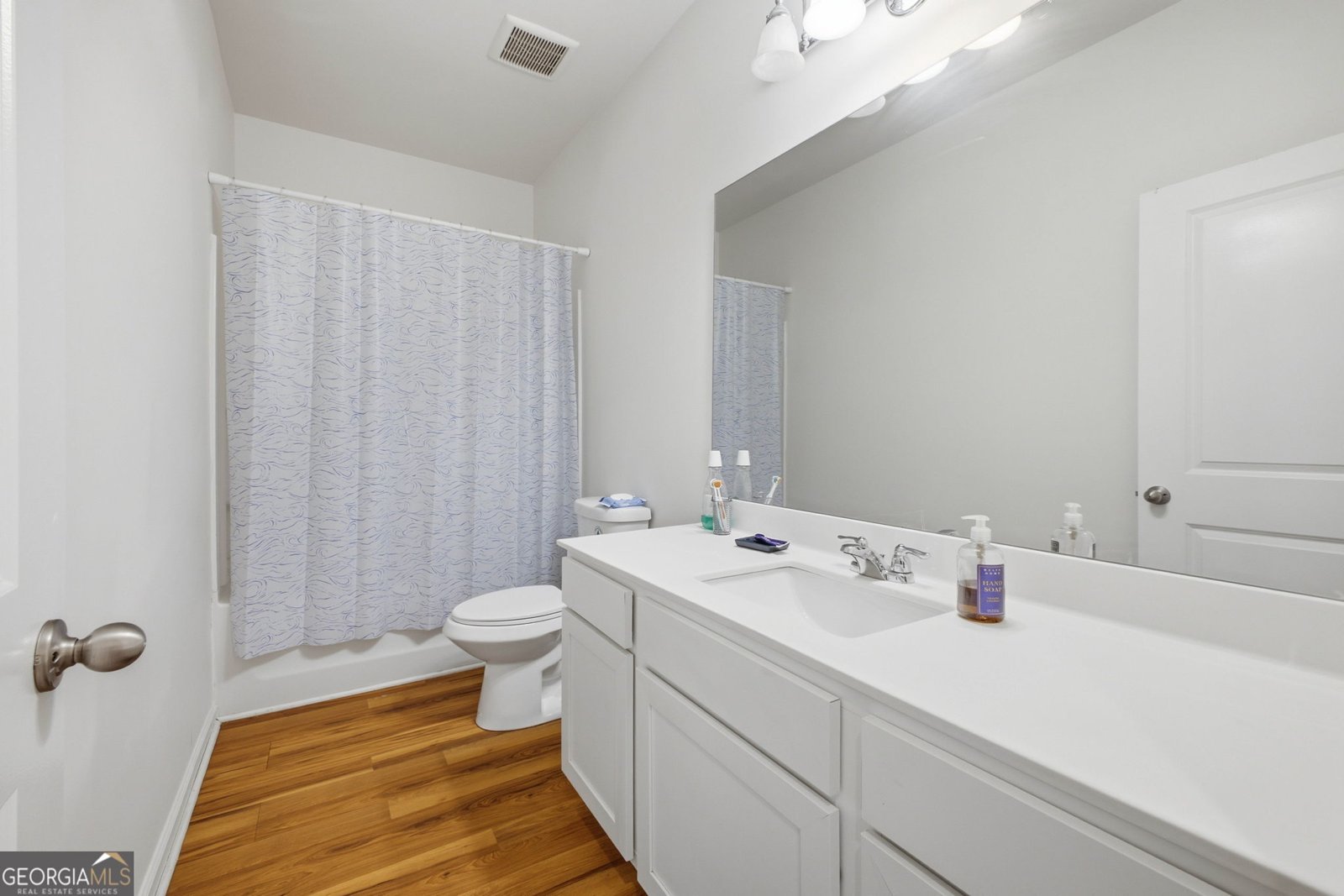 324 San Vito Way Cartersville - Photo 26
