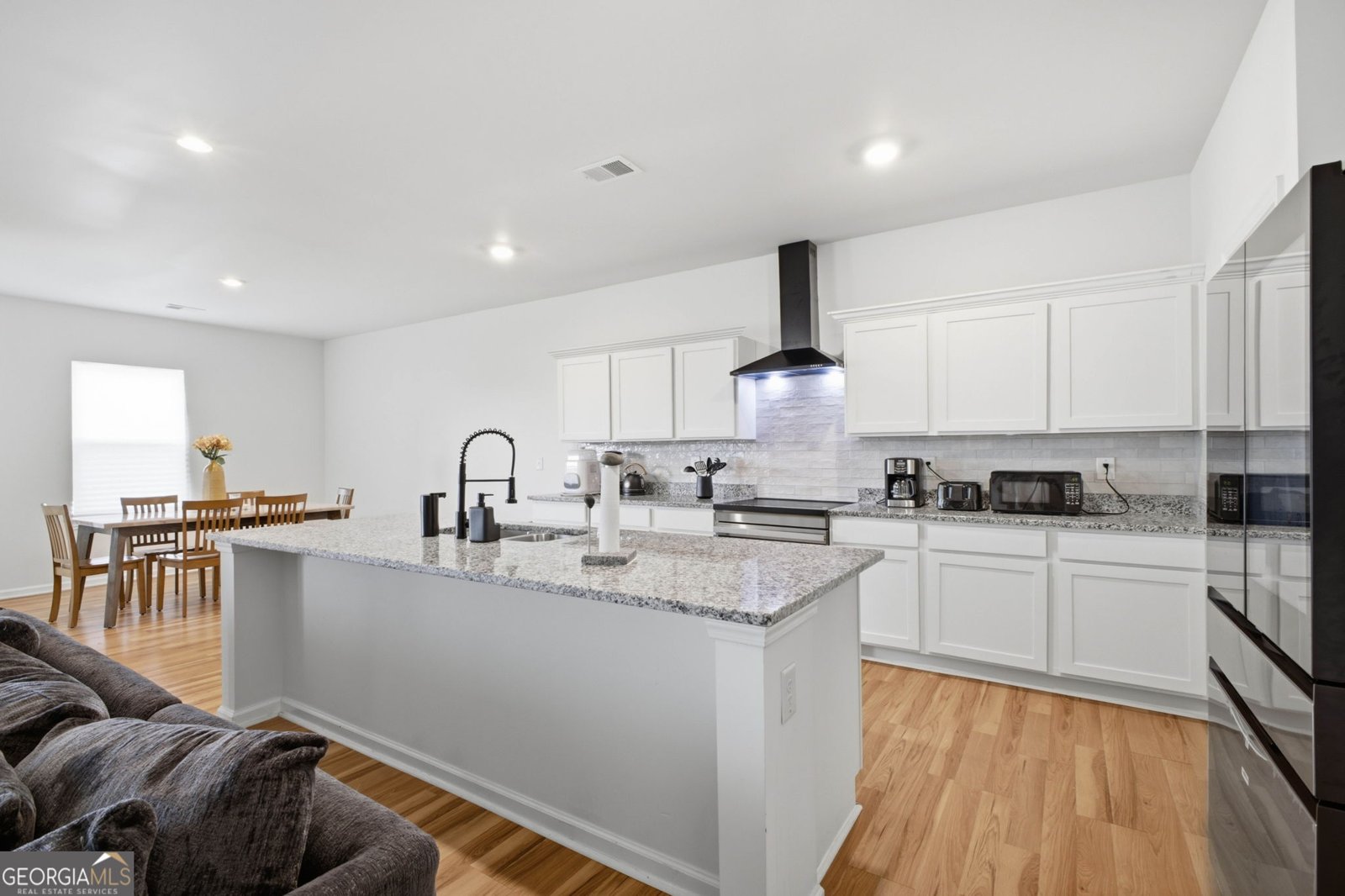 324 San Vito Way Cartersville - Photo 8